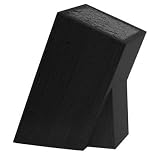 ARY Kapoosh Knife Block Black