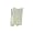 L'EAU D'ISSEY by ISSEY MIYAKE - EDT SPRAY 1.7 OZ