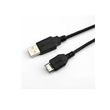 COWON S9-USB CABLE
