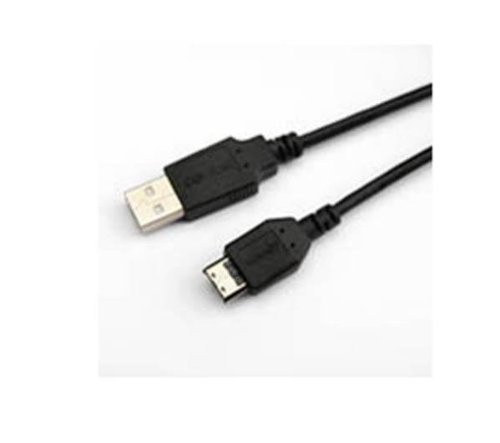 COWON S9-USB CABLE