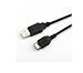 COWON S9-USB CABLE