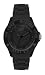 Ice-Watch Ice- Love Black Unisex Silicone Watch LO.BK.U.S