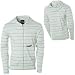 Price Comparison : Volcom Skewer Slim Full-Zip Hooded Sweatshirt