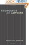 Economics for Lawyers