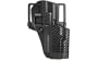BH SERPA CQC BL/PDL CF FN 5.7 RH BLK