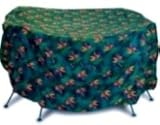 Patio Furniture Cover