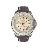 Timex Mens Perpetual Calendar watch #T422019J by Timex