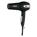 Conair Comfort Touch Tourmaline Ceramic Styling Dryer