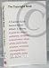 COPYRIGHT BOOK: A PRACTICAL GUIDE.|THE