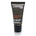 LANCOME by Lancome: MEN AGE FIGHT YEUX ANTI-AGE EYE PERFECTING GEL--/0.5OZ
