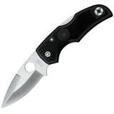 Spyderco Native Lightweight Model # C41PBK