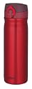 THERMOS 真空断熱ケータイマグ