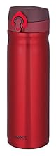 THERMOS ������Ǯ���������ޥ� �ڥ�󥿥å������ץ󥿥��ס� 0.5L ������ JMY-500 CSS
