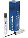 RevitaLash Revitalash Eyelash Conditioner 0.13fl.oz./3.88ml