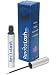 RevitaLash Revitalash Eyelash Conditioner 0.13fl.oz./3.88ml
