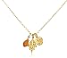 Satya Jewelry