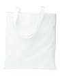 Liberty Bags - Small Tote