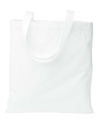 Liberty Bags - Small Tote