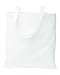 Liberty Bags - Small Tote