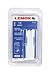 Bi-Metal Hole Saws - 30112-K12l 3/4In. Hole Saw