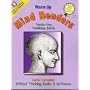 Mind Benders Warm Up: Deductive Thinking Skills