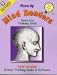 Mind Benders Warm Up: Deductive Thinking Skills