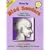 Mind Benders Warm Up: Deductive Thinking Skills