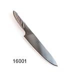 Review Rosendahl 16101 / Chef's Knife - Large, 20 cm