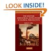 The British Industrial Revolution in Global Perspective (New Approaches to Economic and Social History)