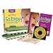 Fresh Baby So Easy Baby Food Kit (cookbook, Video, Trays & Card)