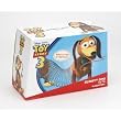 TOY STORY 3 SLINKY DOG