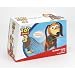 Slinky Dog TS3_s-1