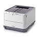 Okidata 62431004 C3600n Digital Color Printer