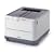 Okidata 62431004 C3600n Digital Color Printer