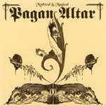 Mythical & Magical