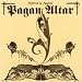 Search : Mythical & Magical