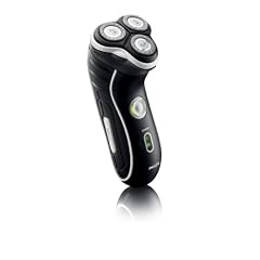 Philips HQ7310/16 Rasierer  Akku / Netz