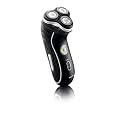 Philips HQ7310/16 Rasierer  Akku / Netz