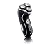 Philips HQ7310/16 Rasierer  Akku / Netz
