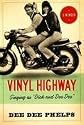 Vinyl Highway: Singing as "Dick and Dee Dee"