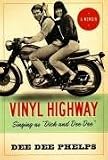 Vinyl Highway: Singing as 