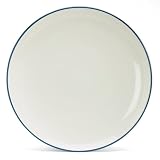 Noritake Colorwave Blue Round Platter