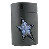 A*Men Gomme Rubber Flask Eau De Toilette Spray
