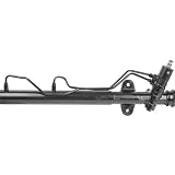 A1 Cardone Rack and Pinion Complete Unit 26-2302 by A1 Cardone