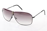 Carrera Unisex Sonnenbrille FUNKY, Farbe:gold