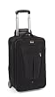 Lowepro Pro Roller X 200 SLR-Kamerakoffer (de 1 a 2 SLR y hasta 8 objetivos adicionales) color negro