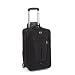 Lowepro Pro Roller x200 Camera Bag (Black)