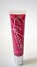 Liplicious Fresh Mulberry Bath & Body Works Liplicious Tasty Lip Color Lip Gloss