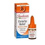 Similasan Earache Relief