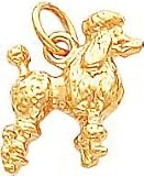image link - - B001E20PYE